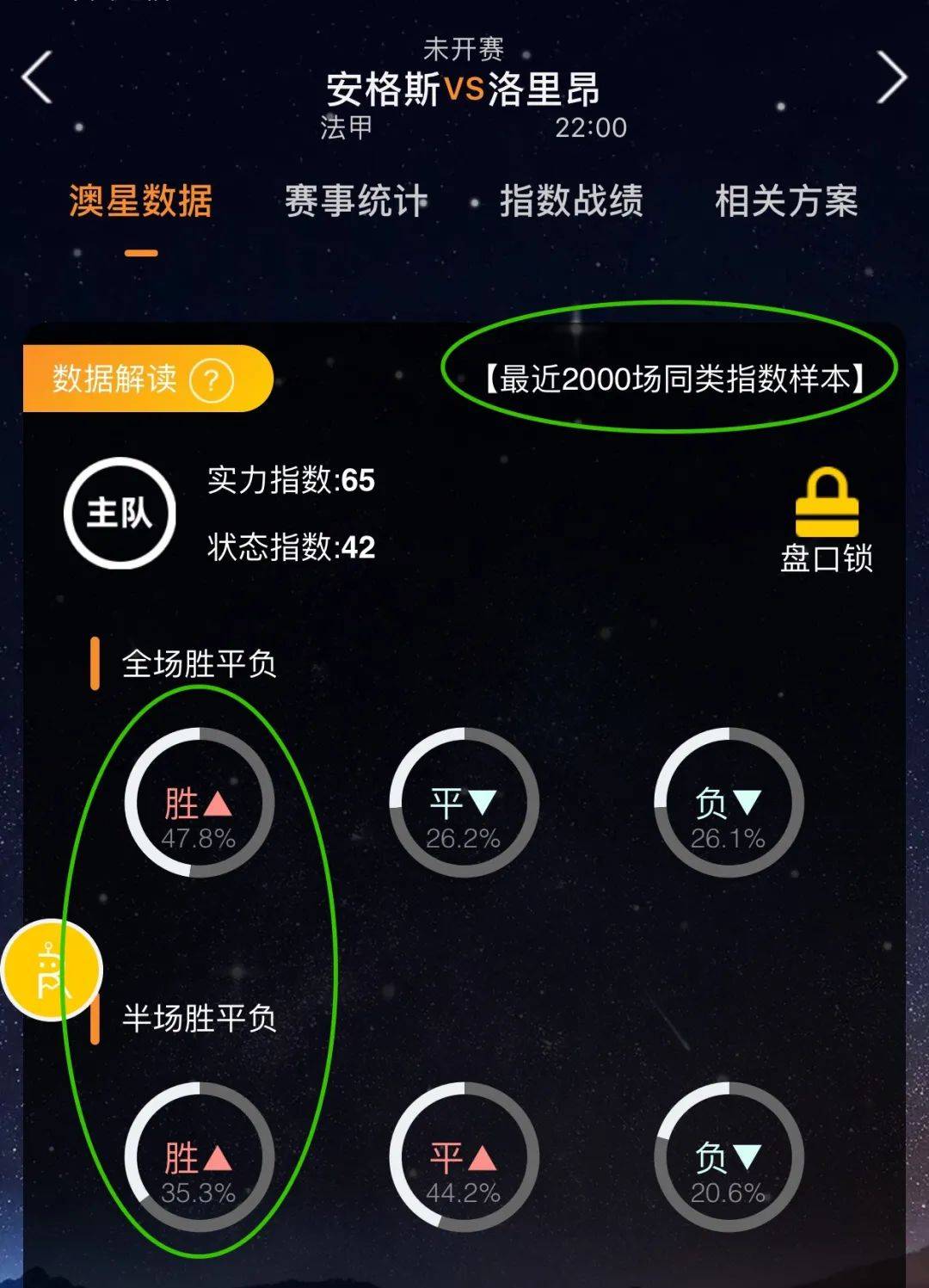 谊赛另一方