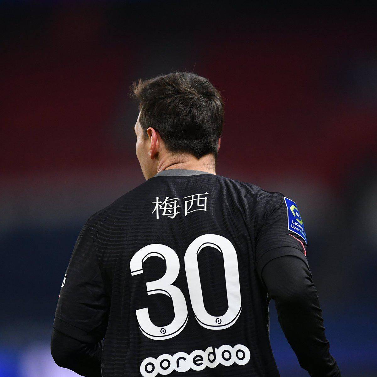 虽然切尔西