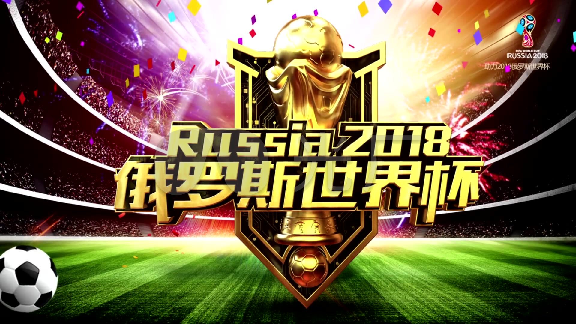 识吸引