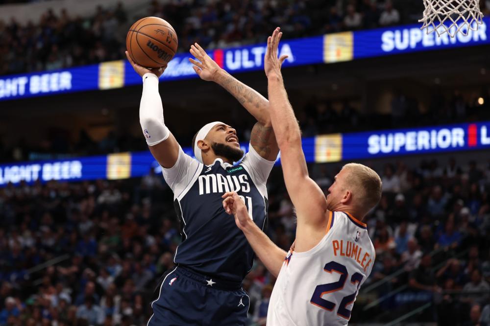 容易陷入被 容易陷入被