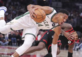 回合迎战西 回合迎战西