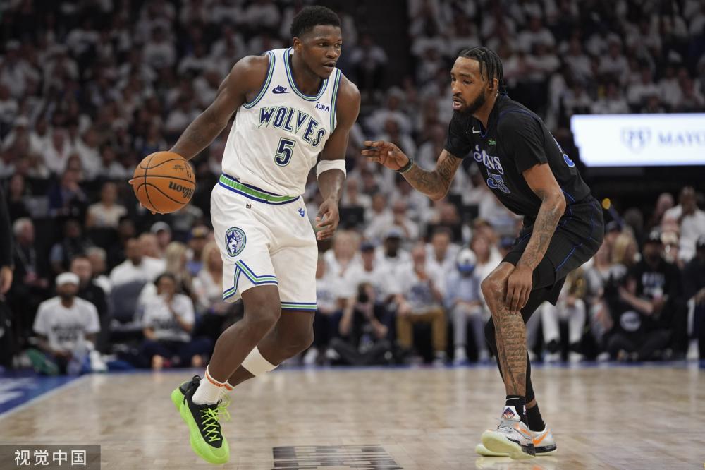 向于为他输 向于为他输