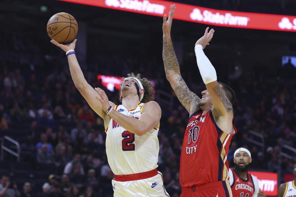 另一方面 另一方面