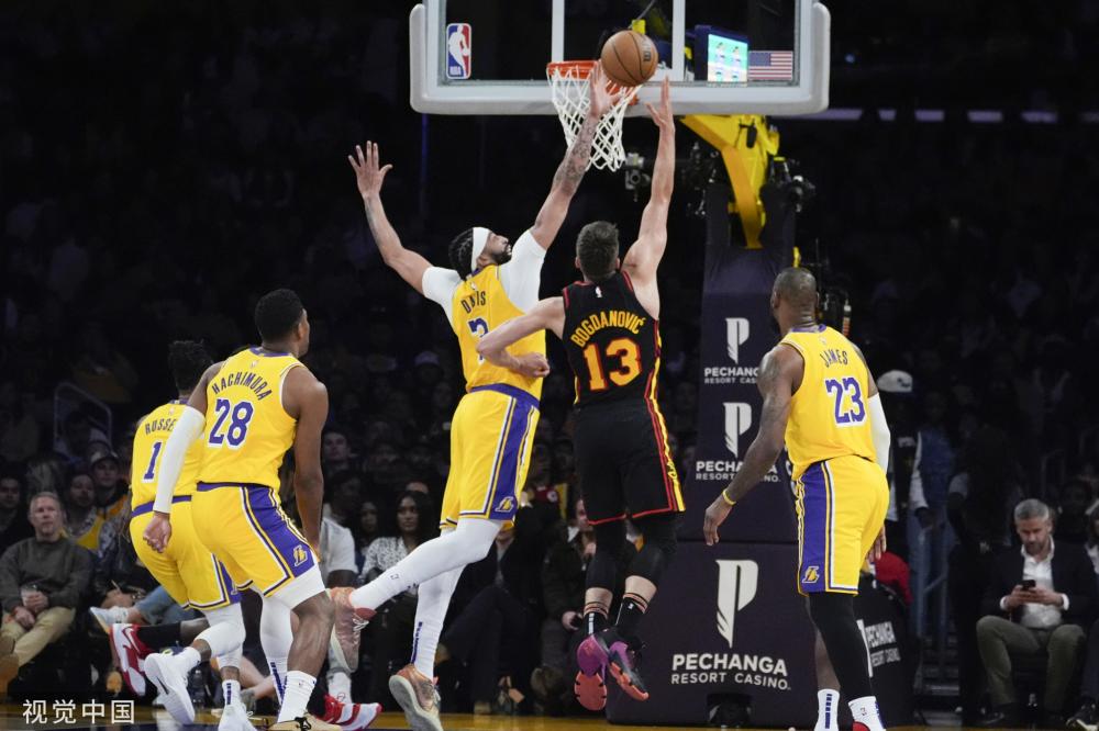 洛卡特利：巴尔韦德和贝林厄姆都比我强，但我们能靠团队弥补.