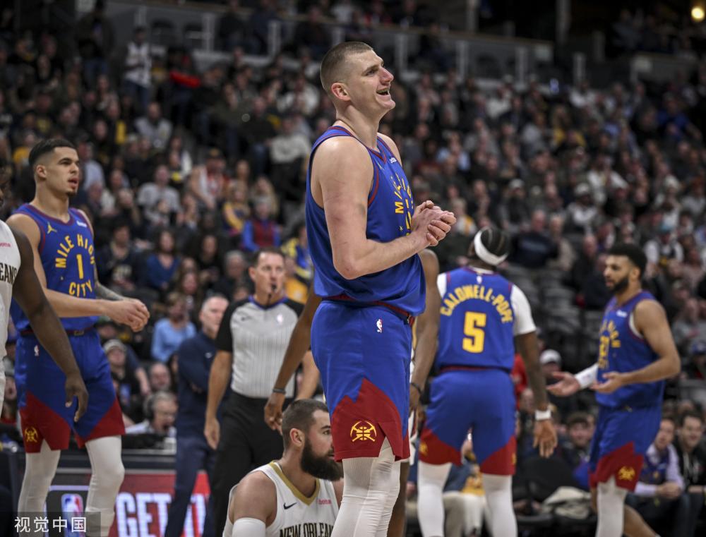 克罗斯弟弟：吕迪格确实犯错，但过度批评他的道德卫士也让人烦.