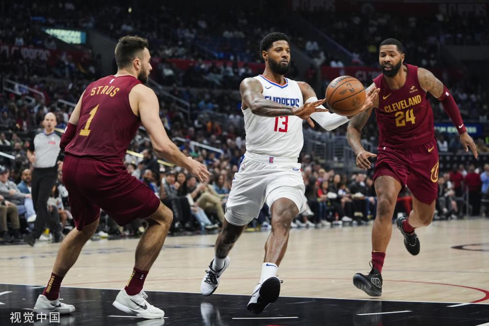 克罗斯弟弟：吕迪格确实犯错，但过度批评他的道德卫士也让人烦.