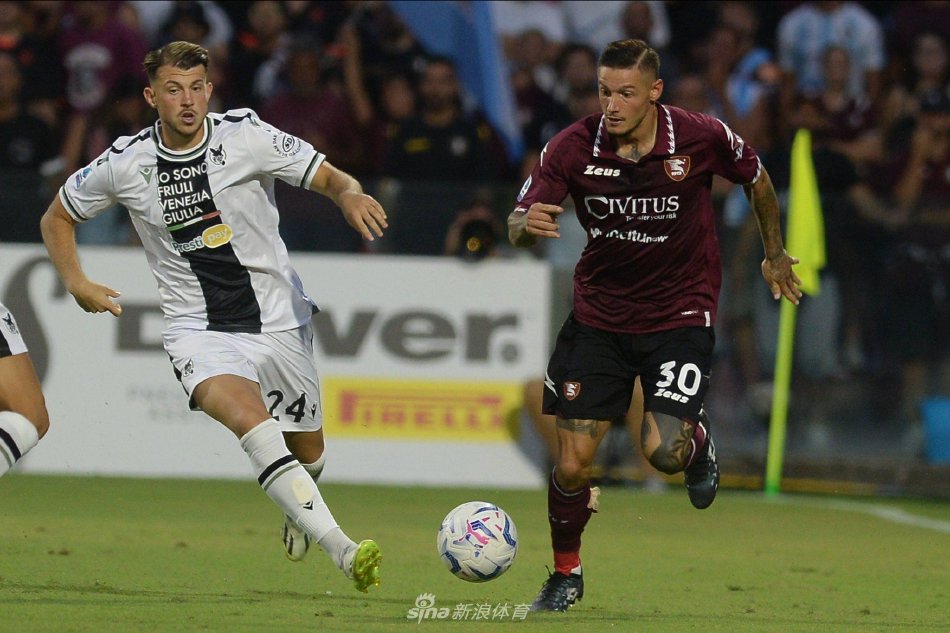 水晶宫恐失锋线王牌！马特塔续约僵局，明夏离队成定局？（马特塔续约受阻，水晶宫锋线王牌恐于明夏告别）