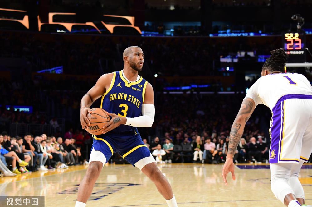 米兰总监：米兰德比的胜利有利建队，魔笛是老将但场上最有活力（米兰高层：同城德比告捷利于建队，魔笛虽为老将仍是场上最有活力）